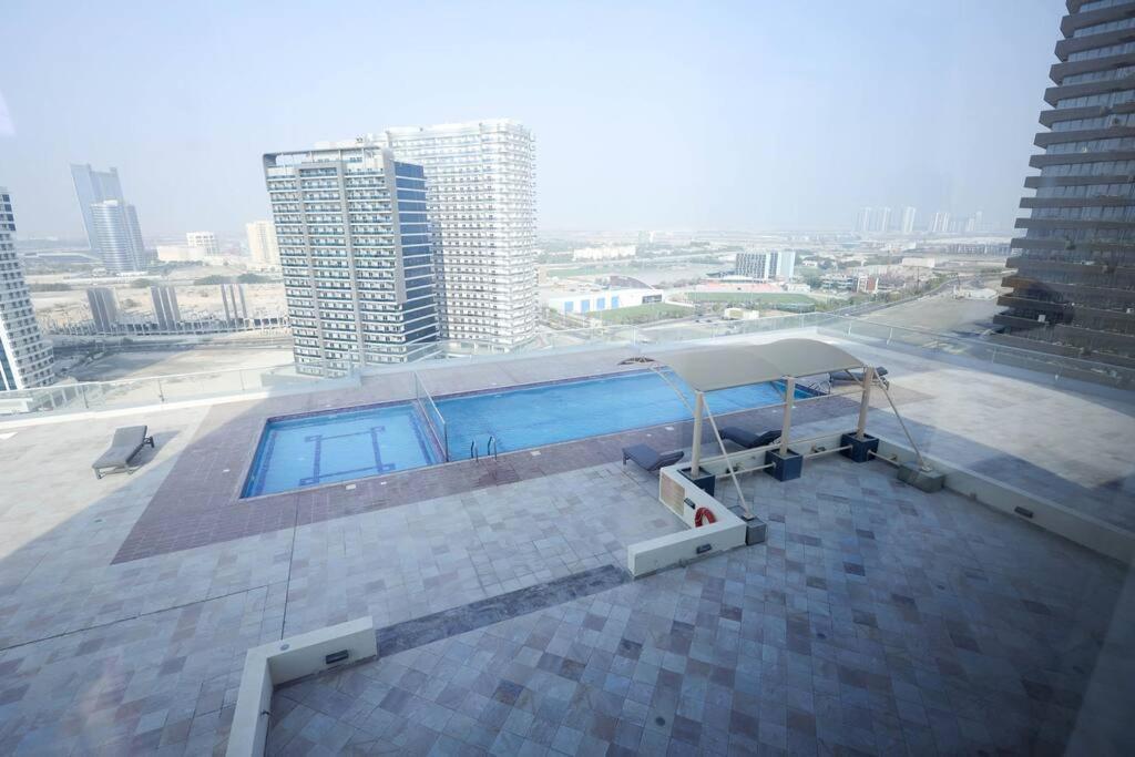 Spacious And Modern 2 Bedroom For Rent At Sports *