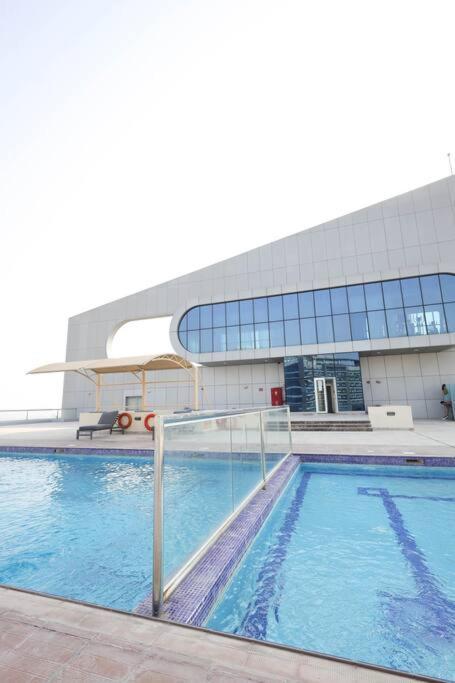 Spacious And Modern 2 Bedroom For Rent At Sports *